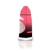 Купить Dimand Rouge Falcon Купить Dimand Rouge Falcon