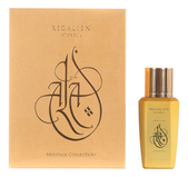 Купить Regalien Ala Купить Regalien Ala