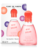 Купить Ulric de Varens Mini Dream