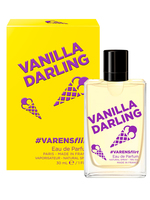 Купить Ulric de Varens Vanilla Darling Купить Ulric de Varens Vanilla Darling