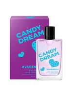 Candy Dream