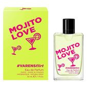 Купить Ulric de Varens Mojito Love