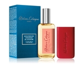 Купить Atelier Cologne Bohemian Orange Blossom