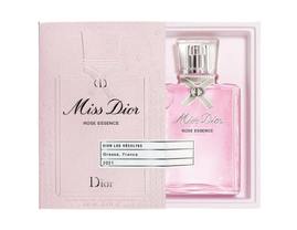 Christian Dior - Miss Dior Rose Essence