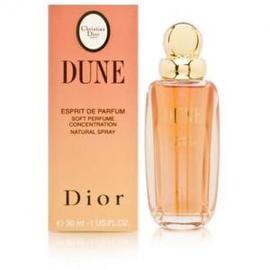 Christian Dior - Dune Esprit De Parfum