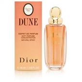 Купить Christian Dior Dune Esprit De Parfum