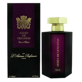 Отзывы на L'Artisan Parfumeur - Aedes De Venustas