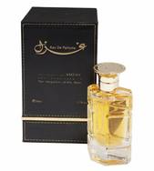 Купить Amzan Amzan Купить Amzan Amzan