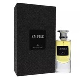 Купить Arabian Oud Empire