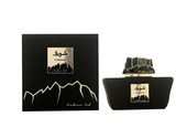 Мужская парфюмерия Arabian Oud Tuwaiq
