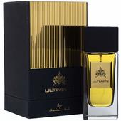 Мужская парфюмерия Arabian Oud Ultimate