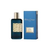 Купить Atelier Cologne Rose Cuiree