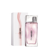 Купить Kenzo L'Eau Kenzo Florale