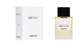 Frederic Malle - Dans Ton Lit