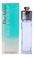 Купить Christian Dior Addict Eau Fraiche 2004