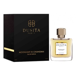 Dusita - Moonlight In Chiangmai