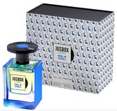 Купить Jusbox Feel 'N' Chill Купить Jusbox Feel 'N' Chill