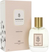 Купить Sylvaine Delacourte Smeraldo Купить Sylvaine Delacourte Smeraldo