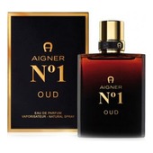 Купить Aigner No 1 Oud