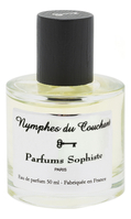 Купить Parfums Sophiste Nymphes Du Couchant