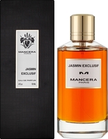 Купить Mancera Jasmin Exclusif