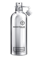 Купить Montale Fantastic Basilic