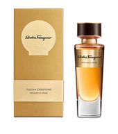 Купить Salvatore Ferragamo Orto Delle Spezie