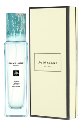 Jo Malone - Aqua Lemon