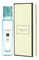 Купить Jo Malone Aqua Lemon