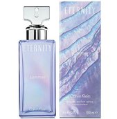 Купить Calvin Klein Eternity Summer 2013