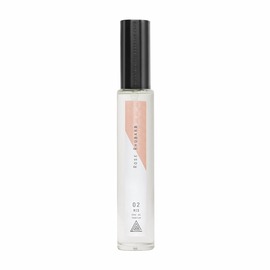 Experimental Perfume Club - Rose Rhubarb