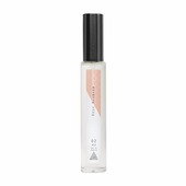 Купить Experimental Perfume Club Rose Rhubarb