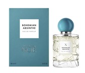 Купить Les Soeurs De Noe Bohemian Absinthe