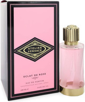 Купить Versace Eclat De Rose