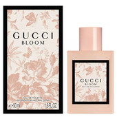 Купить Gucci Bloom Eau De Toilette