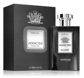 Купить Hamidi Oud&Perfumes Addicted Intense