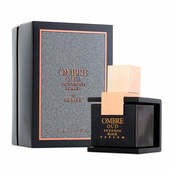 Мужская парфюмерия Armaf Ombre Oud Intense Black Мужская парфюмерия Armaf Ombre Oud Intense Black