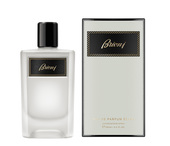 Мужская парфюмерия Brioni Brioni Eau De Parfum Eclat