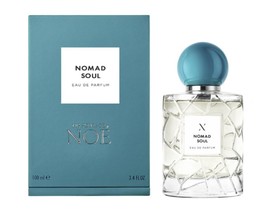 Отзывы на Les Soeurs De Noe - Nomad Soul