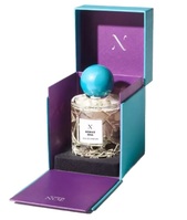 Купить Les Soeurs De Noe Nomad Soul Купить Les Soeurs De Noe Nomad Soul