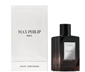 Мужская парфюмерия Max Philip Cigar Bar
