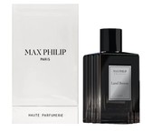 Мужская парфюмерия Max Philip Land Breeze Мужская парфюмерия Max Philip Land Breeze