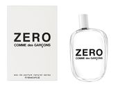 Купить Comme Des Garcons Zero
