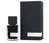 Купить Min New York Stardust