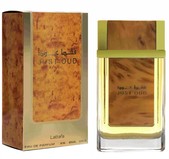 Купить Lattafa Perfumes Just Oud