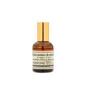 Купить Zielinski & Rozen Ginger, Patchouli, Black Pepper, Aloysia