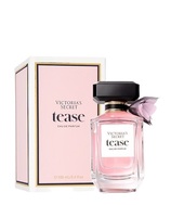Купить Victoria's Secret Tease Eau De Parfum 2020