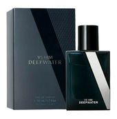 Мужская парфюмерия Victoria's Secret VS Him Deepwater Мужская парфюмерия Victoria's Secret VS Him Deepwater