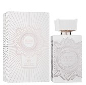 Купить Afnan Noya Musk Is Great