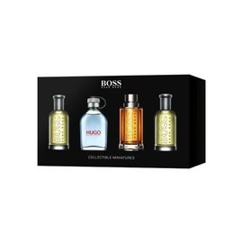 Hugo Boss - Наборы